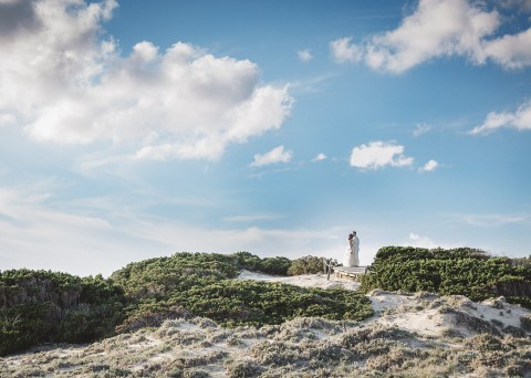 Formentera_Hochzeit_Hochzeitsfotograf