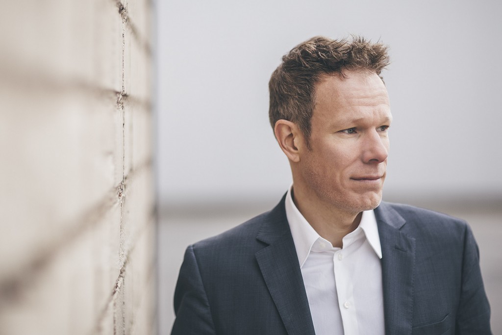 Businessfotos Köln Stefan Gatzke 01