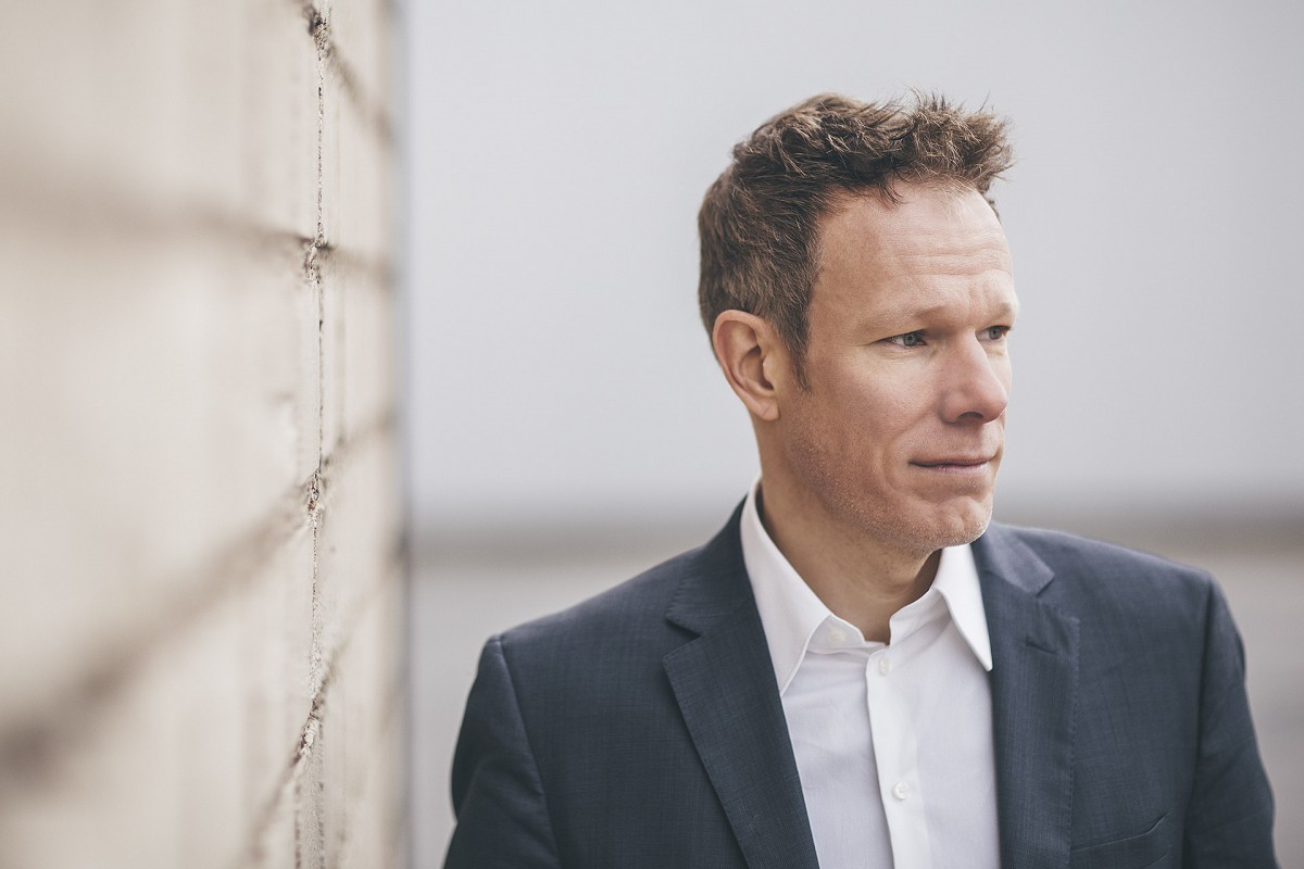 Businessfotos Köln Stefan Gatzke 01