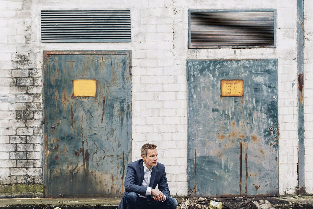 Businessfotos Köln Stefan Gatzke 02