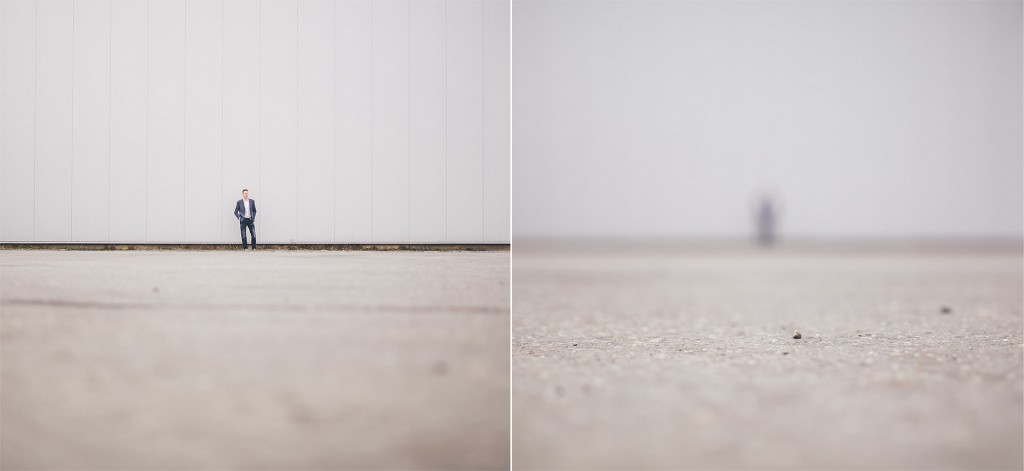 Businessfotos Köln Stefan Gatzke 04