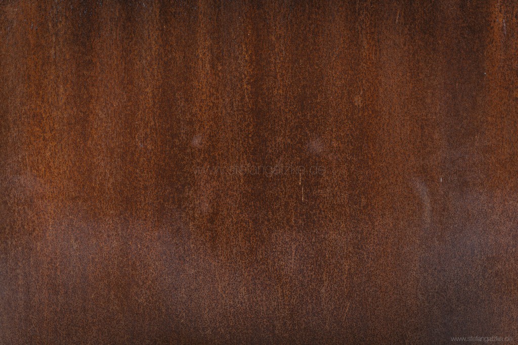 Businessfotos Köln Stefan Gatzke 06