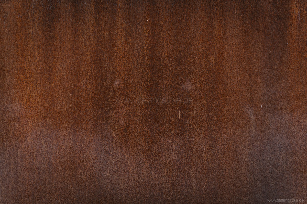 Businessfotos Köln Stefan Gatzke 06