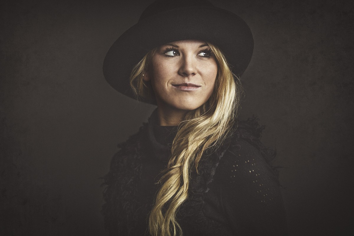 Portrait Fotografie weiblich people female Fotograf Köln