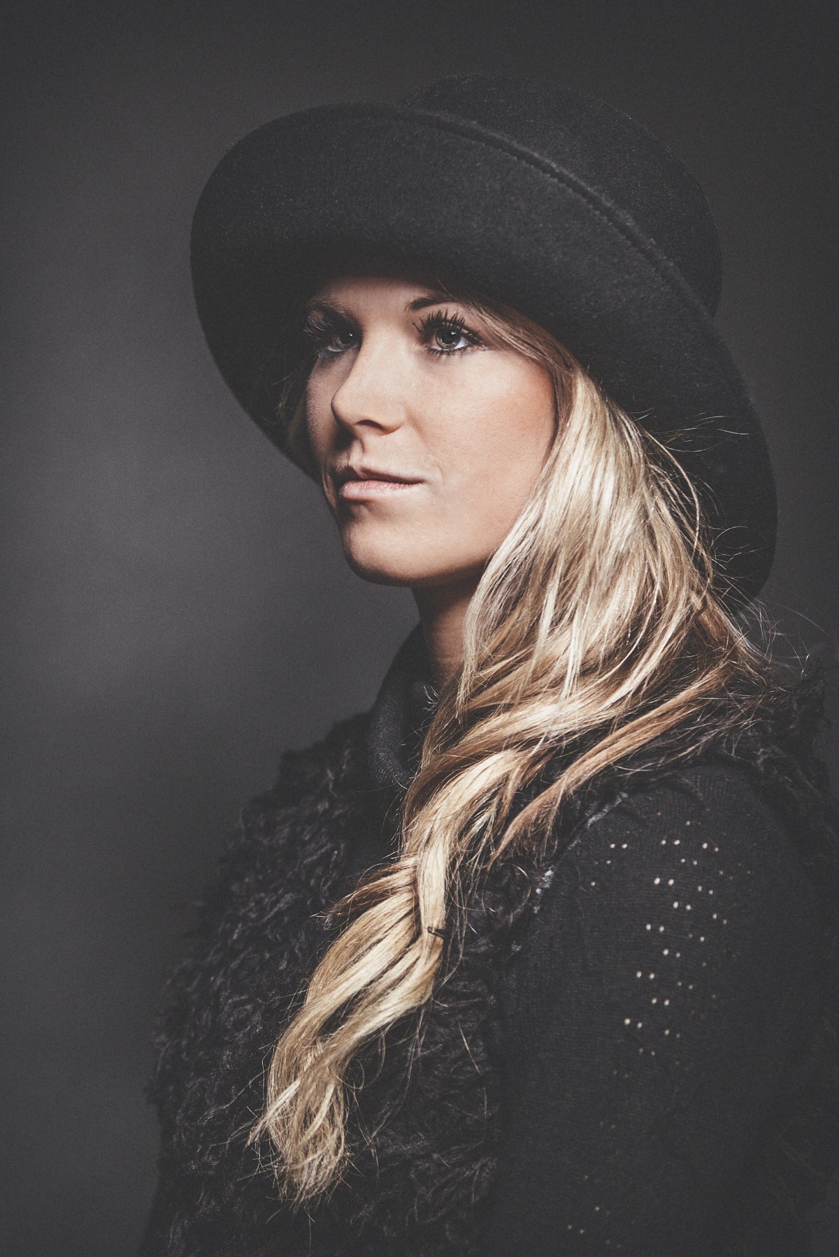 Portrait Fotografie weiblich female Fotograf Köln