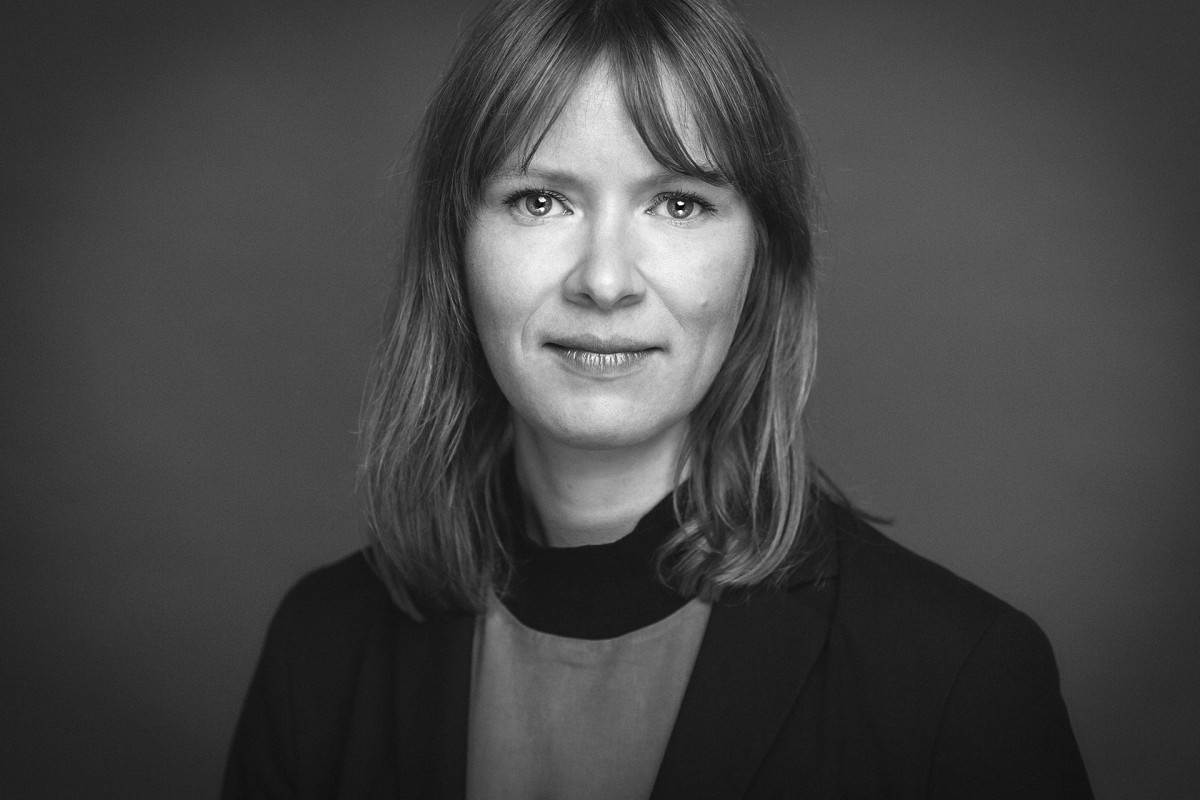 Portrait Fotografie weiblich female Fotograf Köln