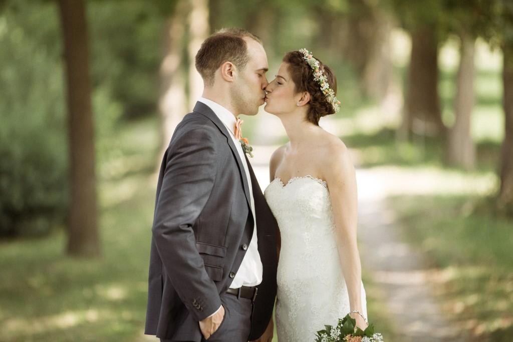Hochzeitsvideo Schweiz Gerzensee Bern Zürich Hochzeitsfotograf Hochzeitsfilm Videograf Hochzeit Fotograf Köln