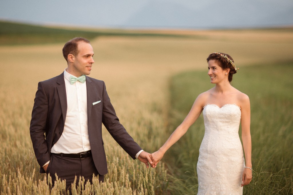 Hochzeitsvideo Schweiz Gerzensee Bern Zürich Hochzeitsfotograf Hochzeitsfilm Videograf Hochzeit Fotograf Köln