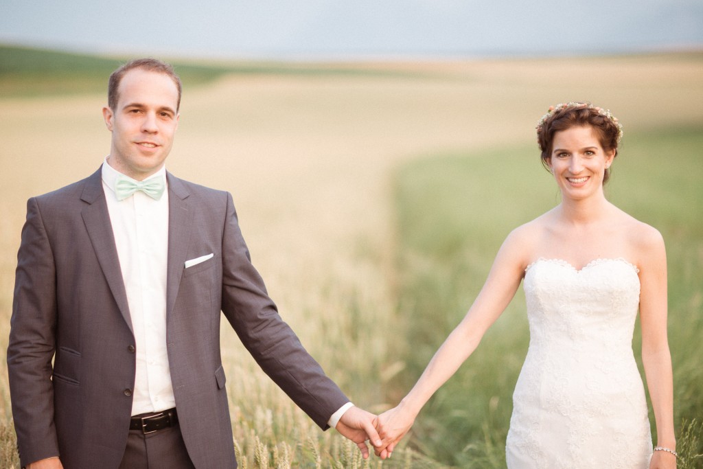 Hochzeitsvideo Schweiz Gerzensee Bern Zürich Hochzeitsfotograf Hochzeitsfilm Videograf Hochzeit Fotograf Köln