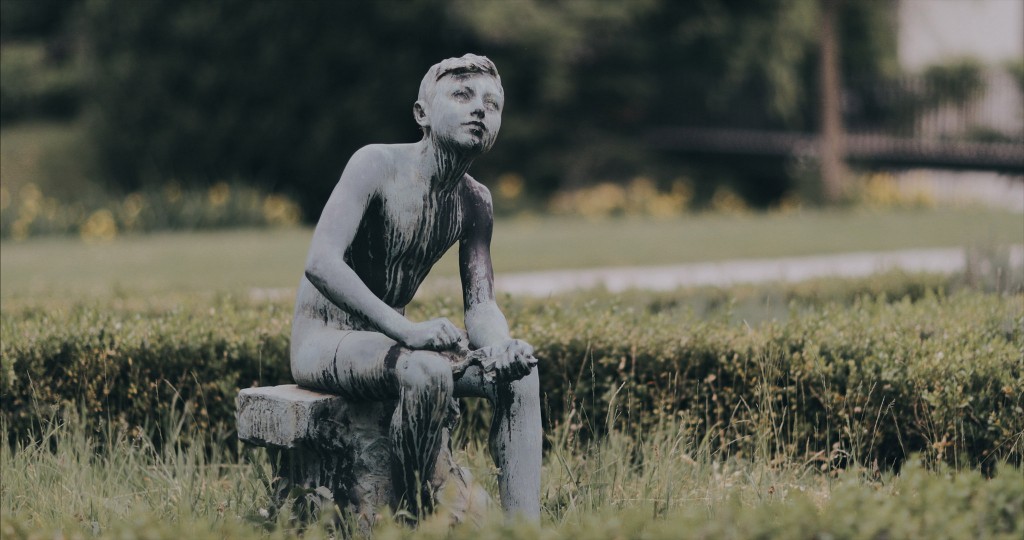 Hochzeit Schloss Gartrop Hochzeitsfotograf Hochzeitsfotos Stefan Gatzke