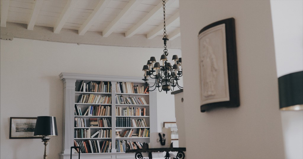 Hochzeit Schloss Gartrop Hochzeitsfotograf Hochzeitsfotos Stefan Gatzke