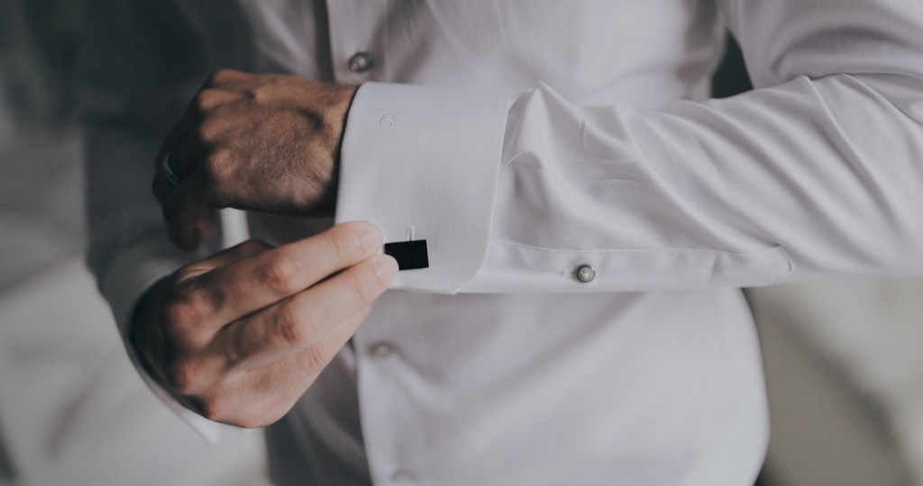 Hochzeit Schloss Gartrop Hochzeitsfotograf Hochzeitsfotos Stefan Gatzke