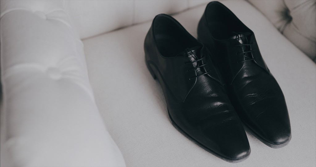 Hochzeit Schloss Gartrop Hochzeitsfotograf Hochzeitsfotos Stefan Gatzke