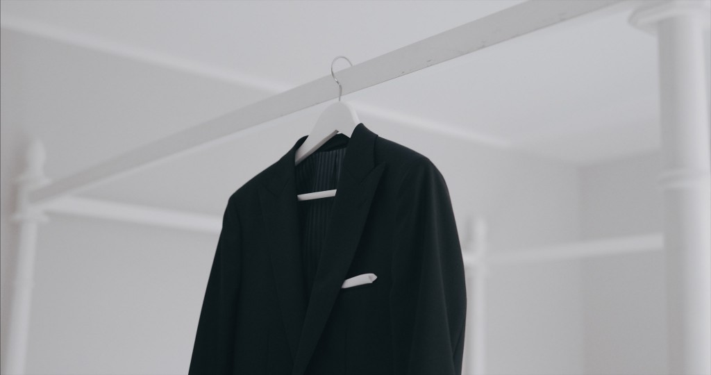 Hochzeit Schloss Gartrop Hochzeitsfotograf Hochzeitsfotos Stefan Gatzke