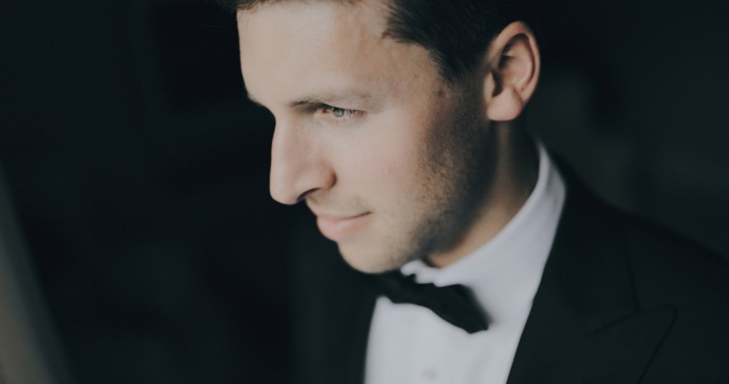 Hochzeit Schloss Gartrop Hochzeitsfotograf Hochzeitsfotos Stefan Gatzke