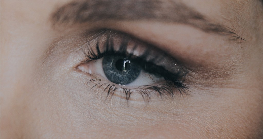 Hochzeit Schloss Gartrop Hochzeitsfotograf Hochzeitsfotos Stefan Gatzke