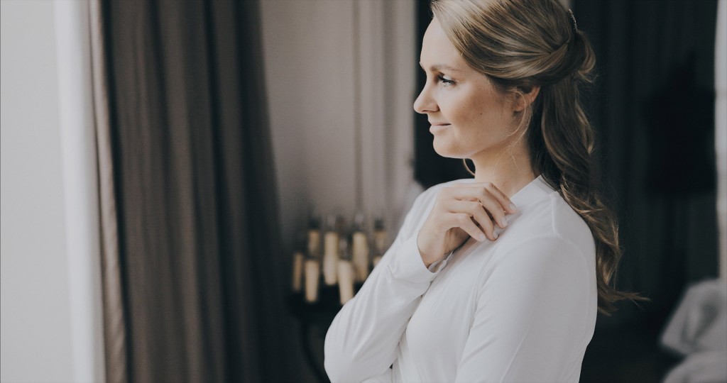 Hochzeit Schloss Gartrop Hochzeitsfotograf Hochzeitsfotos Stefan Gatzke