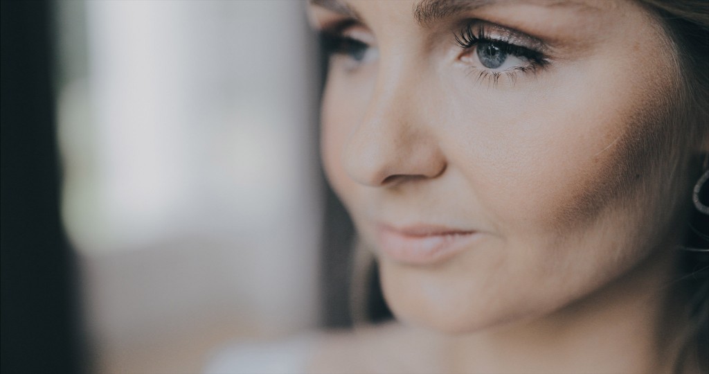 Hochzeit Schloss Gartrop Hochzeitsfotograf Hochzeitsfotos Stefan Gatzke