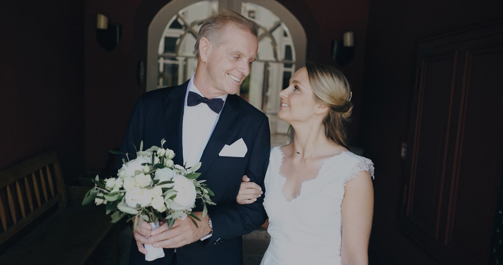 Hochzeit Schloss Gartrop Hochzeitsfotograf Hochzeitsfotos Stefan Gatzke