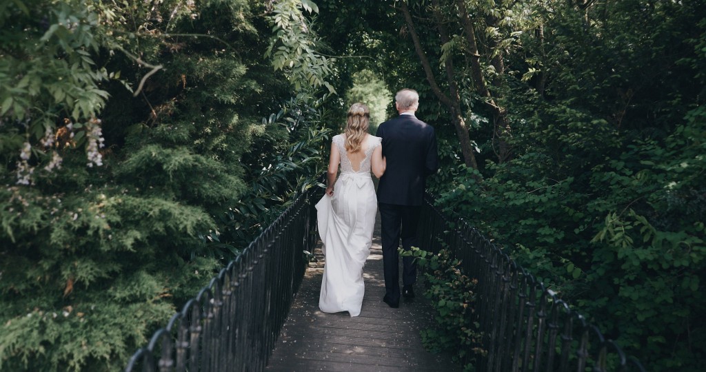 Hochzeit Schloss Gartrop Hochzeitsfotograf Hochzeitsfotos Stefan Gatzke