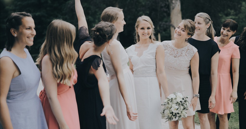 Hochzeit Schloss Gartrop Hochzeitsfotograf Hochzeitsfotos Stefan Gatzke