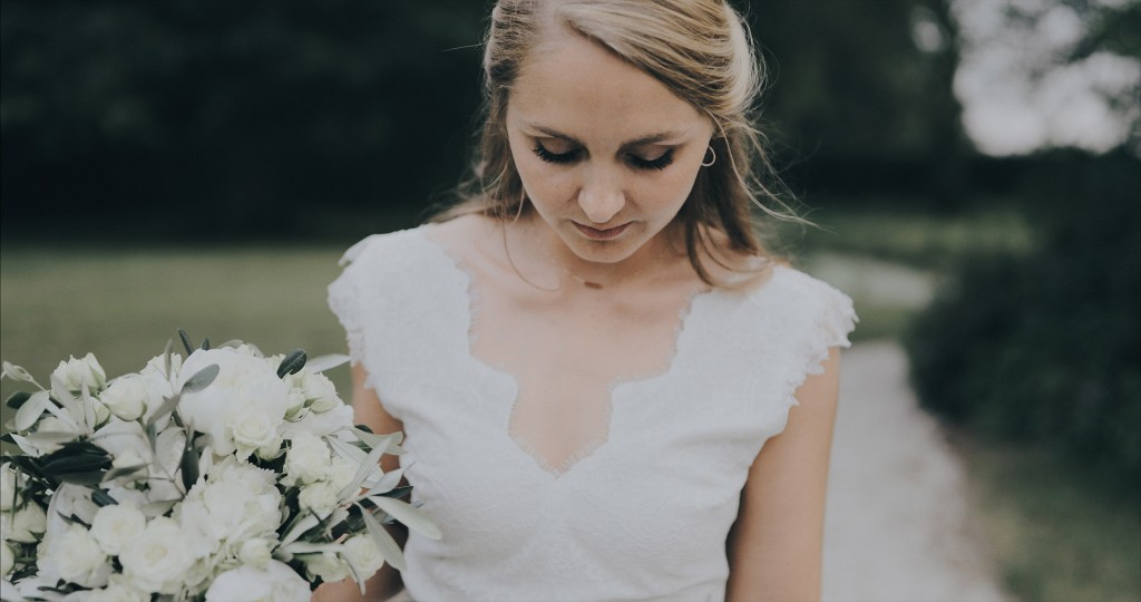 Hochzeit Schloss Gartrop Hochzeitsfotograf Hochzeitsfotos Stefan Gatzke