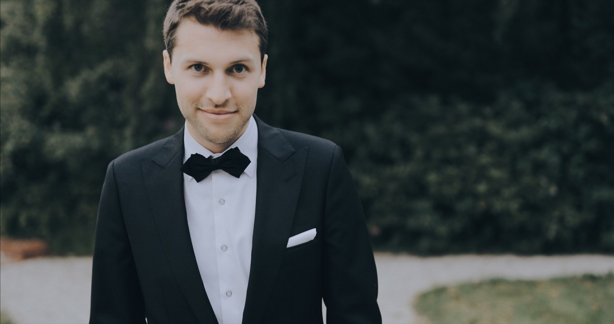 Hochzeit Schloss Gartrop Hochzeitsfotograf Hochzeitsfotos Stefan Gatzke