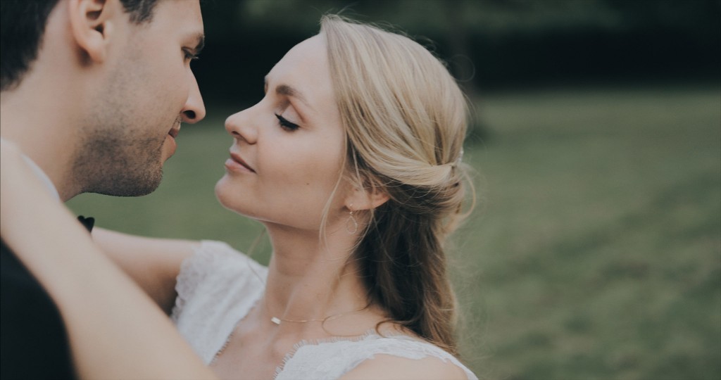 Hochzeit Schloss Gartrop Hochzeitsfotograf Hochzeitsfotos Stefan Gatzke