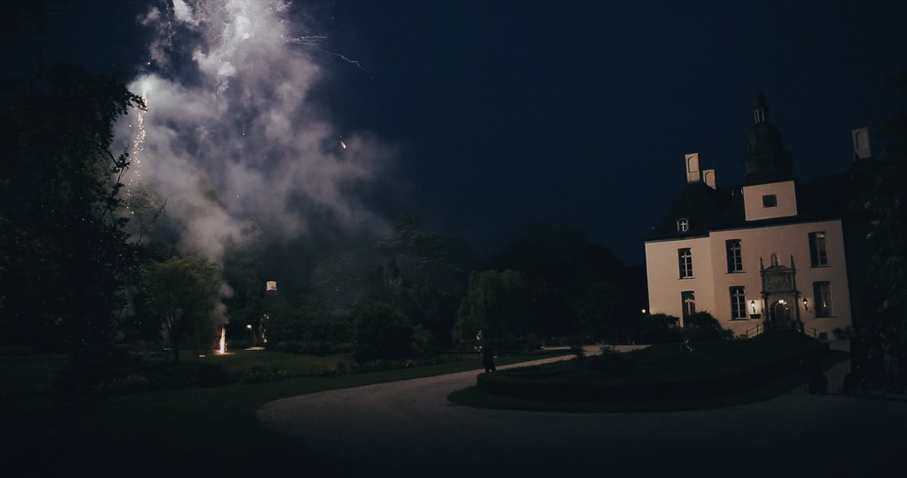 Hochzeit Schloss Gartrop Hochzeitsfotograf Hochzeitsfotos Stefan Gatzke