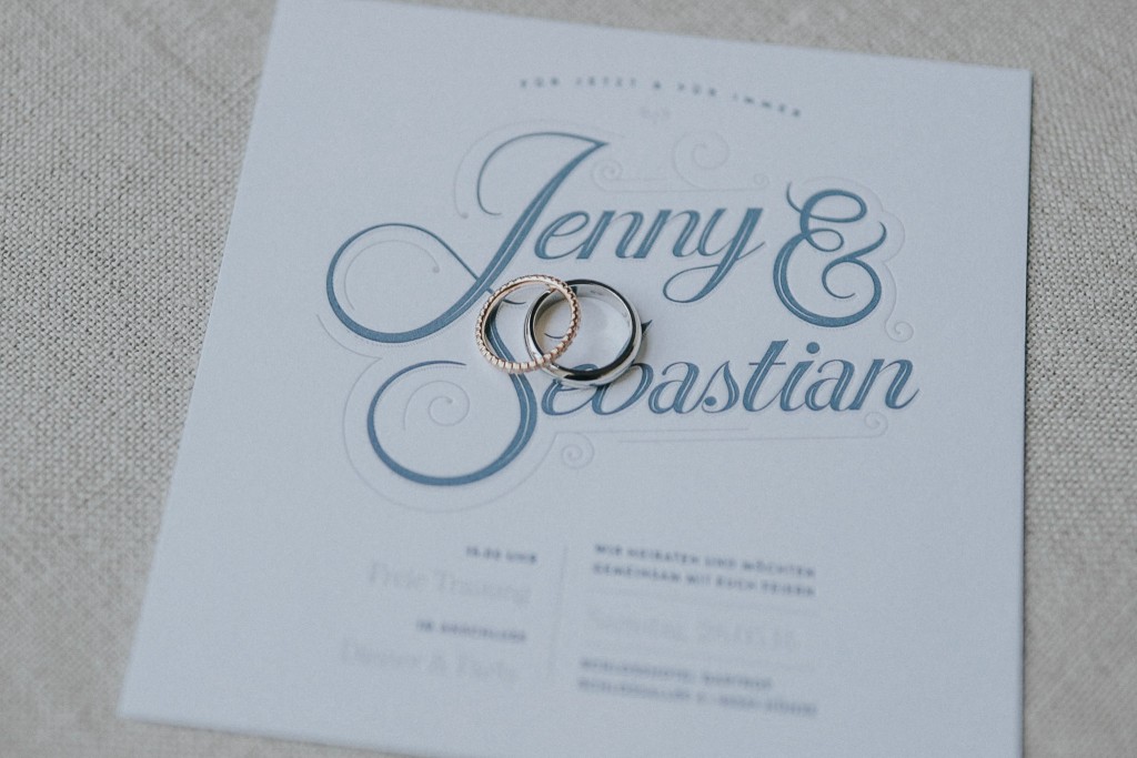 Hochzeitsfotograf Schloss Gartrop Hochzeit Location Hochzeitsfotos 01