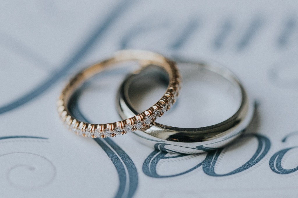 Hochzeitsfotograf Schloss Gartrop Hochzeit Location Hochzeitsfotos 02