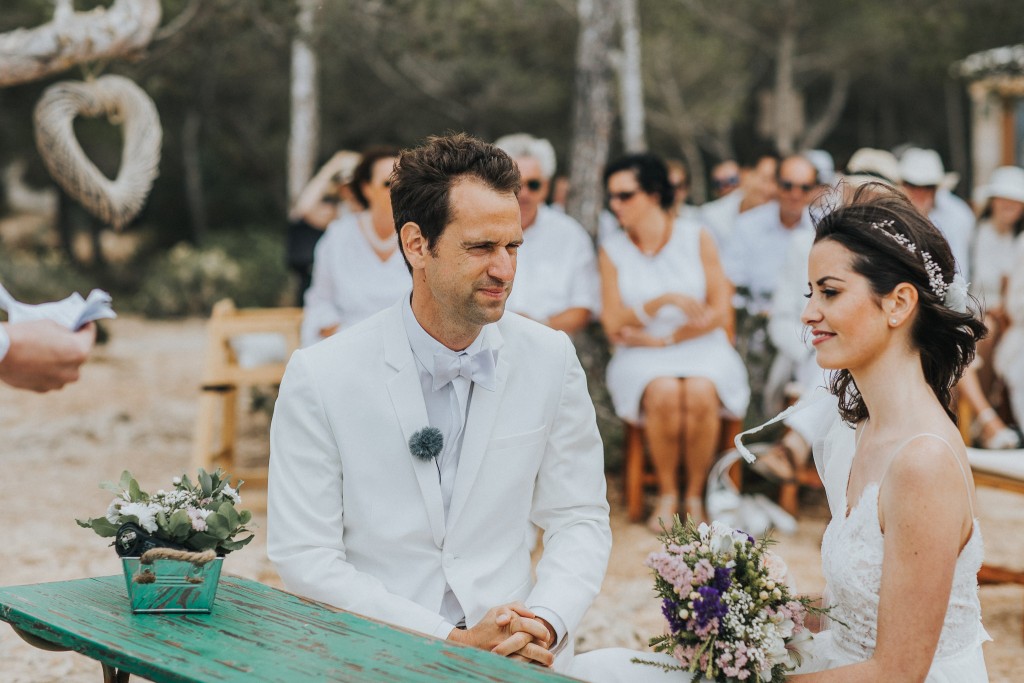 Ibiza Hochzeitsfotograf Wedding Hochzeitsvideo_Teaser-028