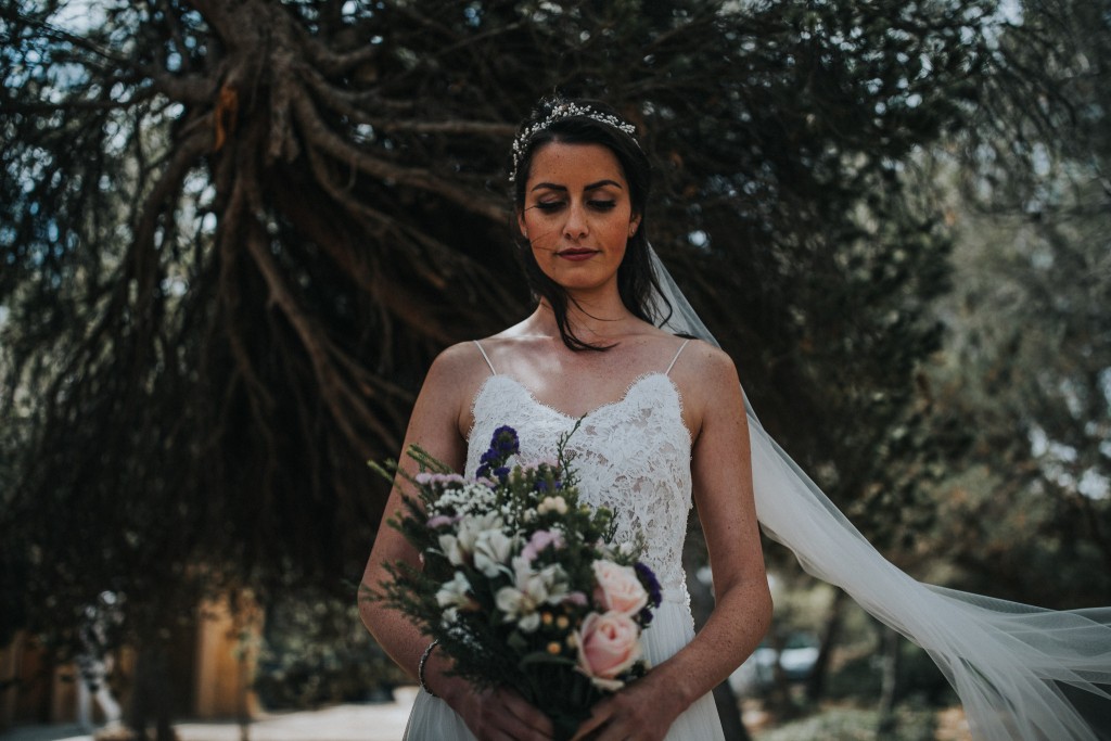 Ibiza Hochzeitsfotograf Wedding Hochzeitsvideo_Teaser-031