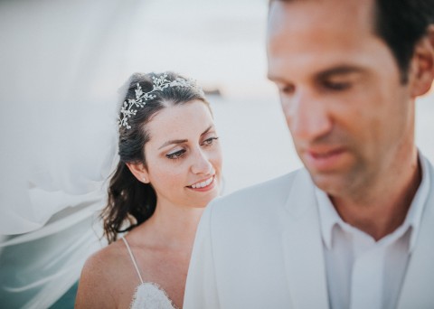 Ibiza Hochzeitsfotograf Wedding Hochzeitsvideo_Teaser-032