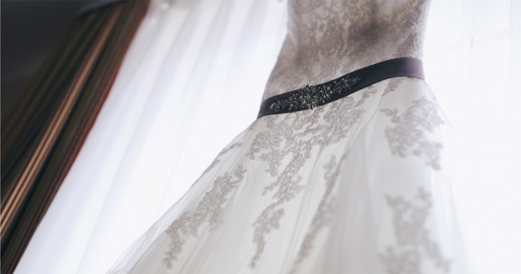 Hochzeit Zeche Zollverein Essen Hochzeitsfotos Hochzeitsfotograf Stefan Gatzke