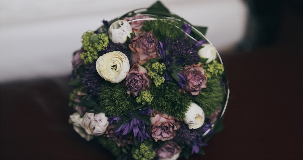 Hochzeit Zeche Zollverein Essen Hochzeitsfotos Hochzeitsfotograf Stefan Gatzke