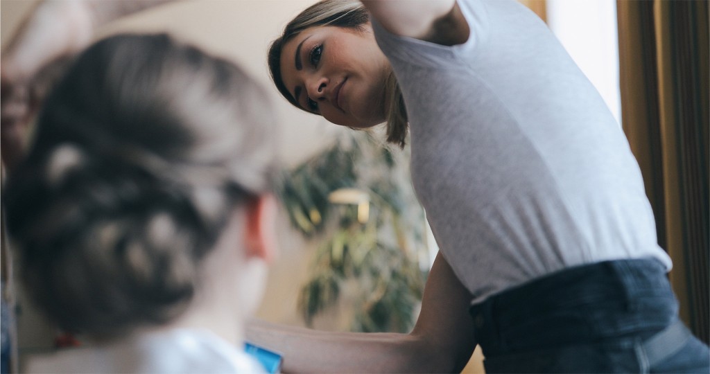 Hochzeit Zeche Zollverein Essen Hochzeitsfotos Hochzeitsfotograf Stefan Gatzke