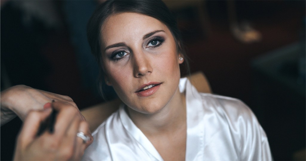 Hochzeit Zeche Zollverein Essen Hochzeitsfotos Hochzeitsfotograf Stefan Gatzke