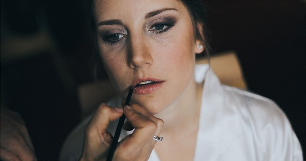 Hochzeit Zeche Zollverein Essen Hochzeitsfotos Hochzeitsfotograf Stefan Gatzke