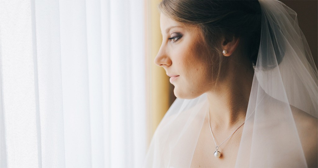 Hochzeit Zeche Zollverein Essen Hochzeitsfotos Hochzeitsfotograf Stefan Gatzke
