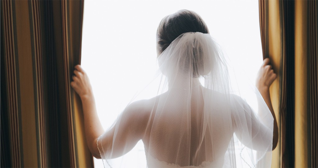 Hochzeit Zeche Zollverein Essen Hochzeitsfotos Hochzeitsfotograf Stefan Gatzke