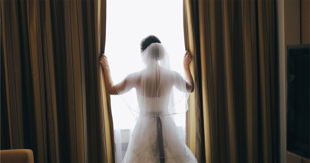 Hochzeit Zeche Zollverein Essen Hochzeitsfotos Hochzeitsfotograf Stefan Gatzke