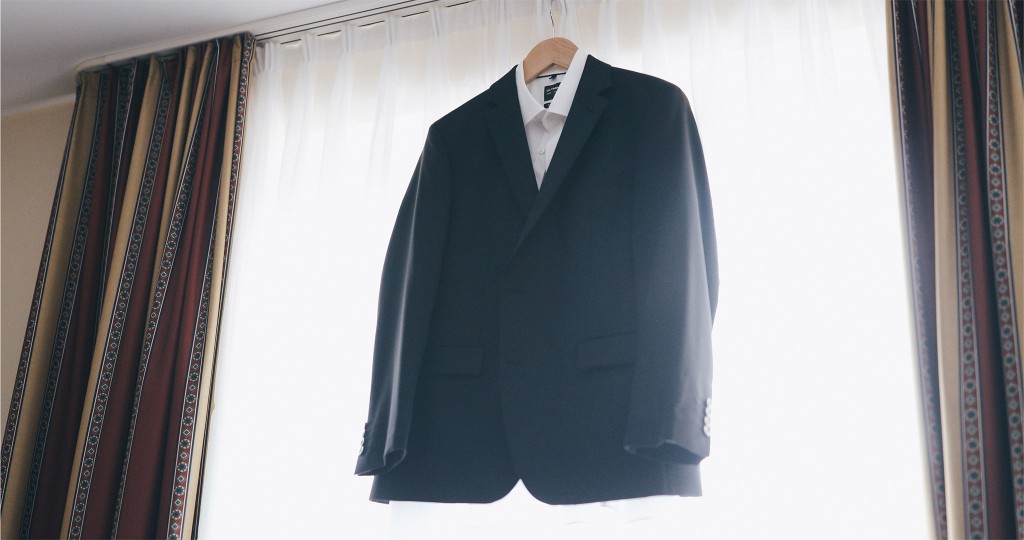 Hochzeit Zeche Zollverein Essen Hochzeitsfotos Hochzeitsfotograf Stefan Gatzke