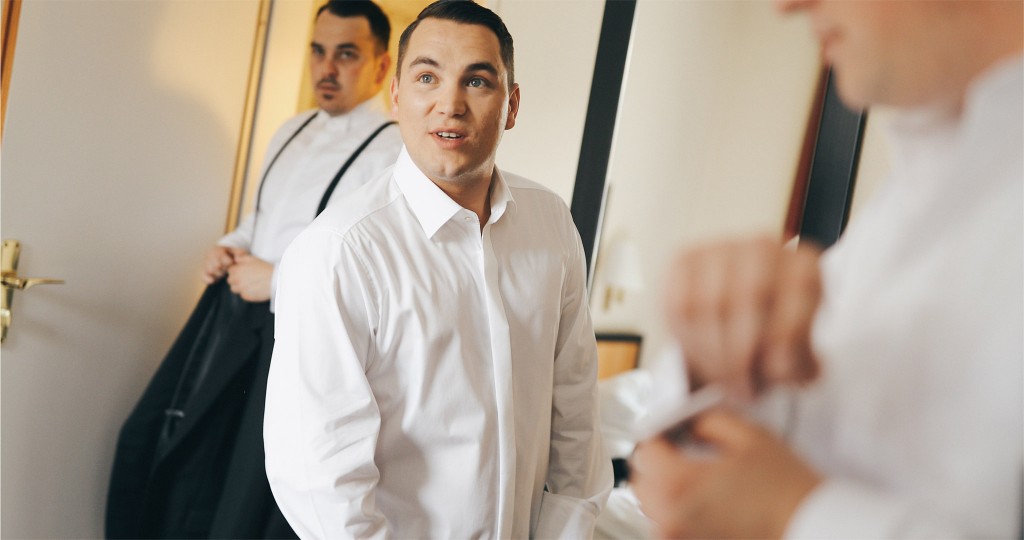Hochzeit Zeche Zollverein Essen Hochzeitsfotos Hochzeitsfotograf Stefan Gatzke
