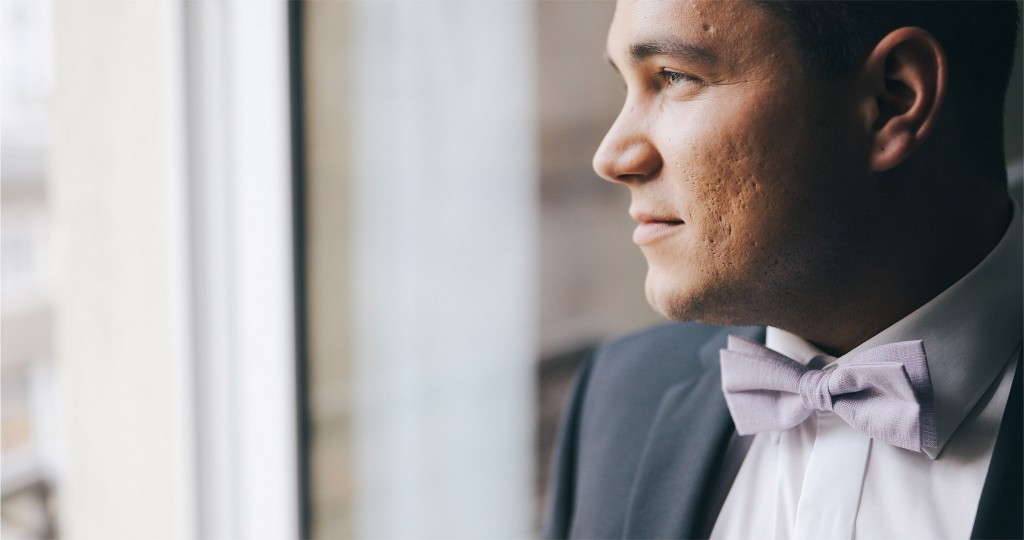Hochzeit Zeche Zollverein Essen Hochzeitsfotos Hochzeitsfotograf Stefan Gatzke