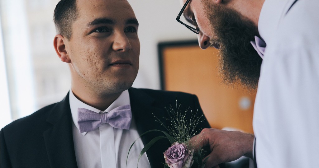 Hochzeit Zeche Zollverein Essen Hochzeitsfotos Hochzeitsfotograf Stefan Gatzke