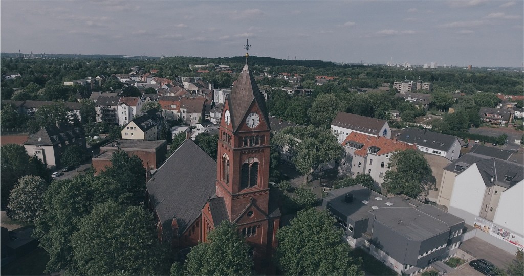Hochzeit Zeche Zollverein Essen Hochzeitsfotos Hochzeitsfotograf Stefan Gatzke