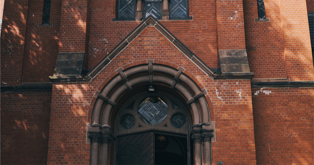Hochzeit Zeche Zollverein Essen Hochzeitsfotos Hochzeitsfotograf Stefan Gatzke