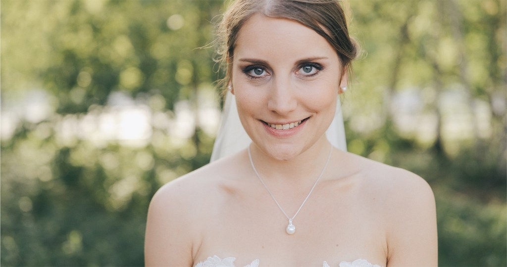 Hochzeit Zeche Zollverein Essen Hochzeitsfotos Hochzeitsfotograf Stefan Gatzke