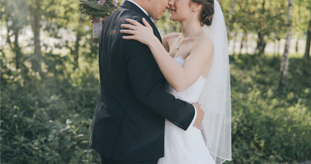 Hochzeit Zeche Zollverein Essen Hochzeitsfotos Hochzeitsfotograf Stefan Gatzke